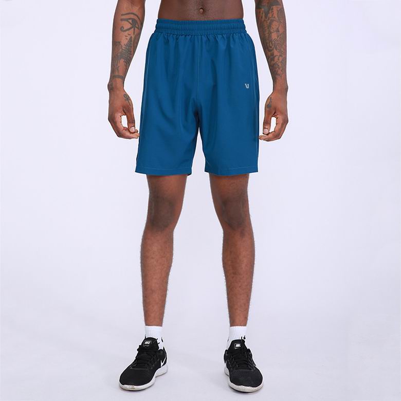 Lululemon 92V M-2XL 4C ngc (9)